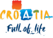Croatia: Full of Life