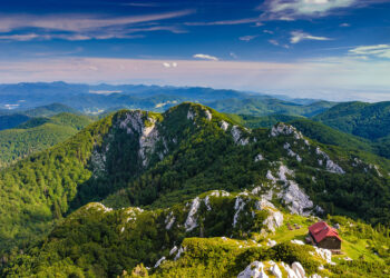 Risnjak National Park Croatia-za-tisak-zoran-jelaca