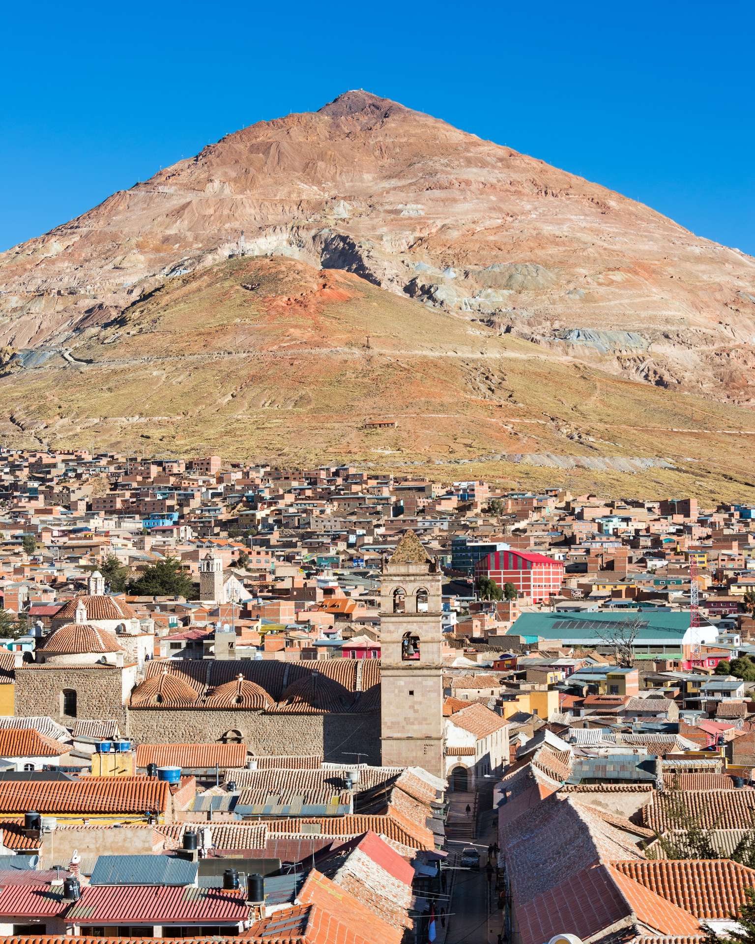 Diverse folk music instruments The Altai with a modern look, reflecting the fusion of traditional and contemporary music scenes in 2025