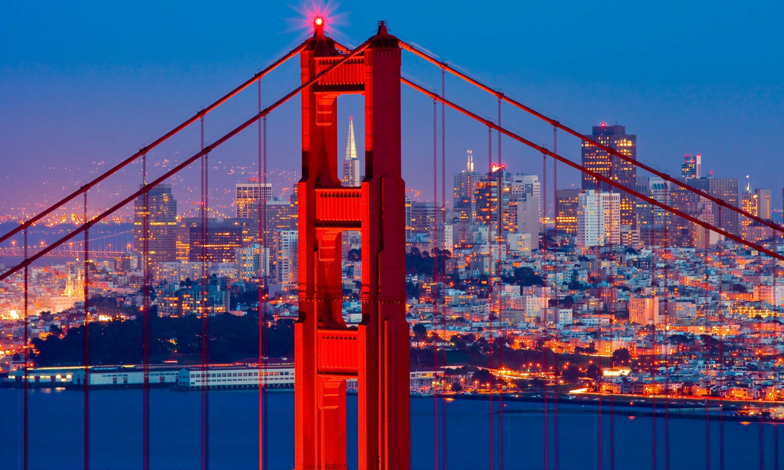 The Bridge Rwjbh: 5 Reasons You Need To Visit It Now - vs1vt69