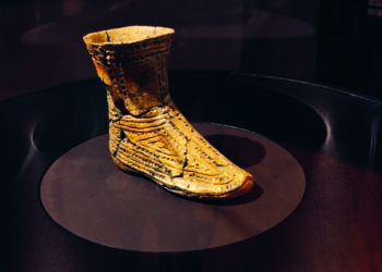 museum-of-vucedol-culture-optimized-for-print-filip-beusan