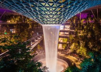 Changi - Image 2