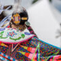 Ottawa's Summer Solstice Indigenous Festival is a highlight of Canada's cultural calendar (Shutterstock)