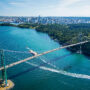 Vancouver, British Columbia, Canada