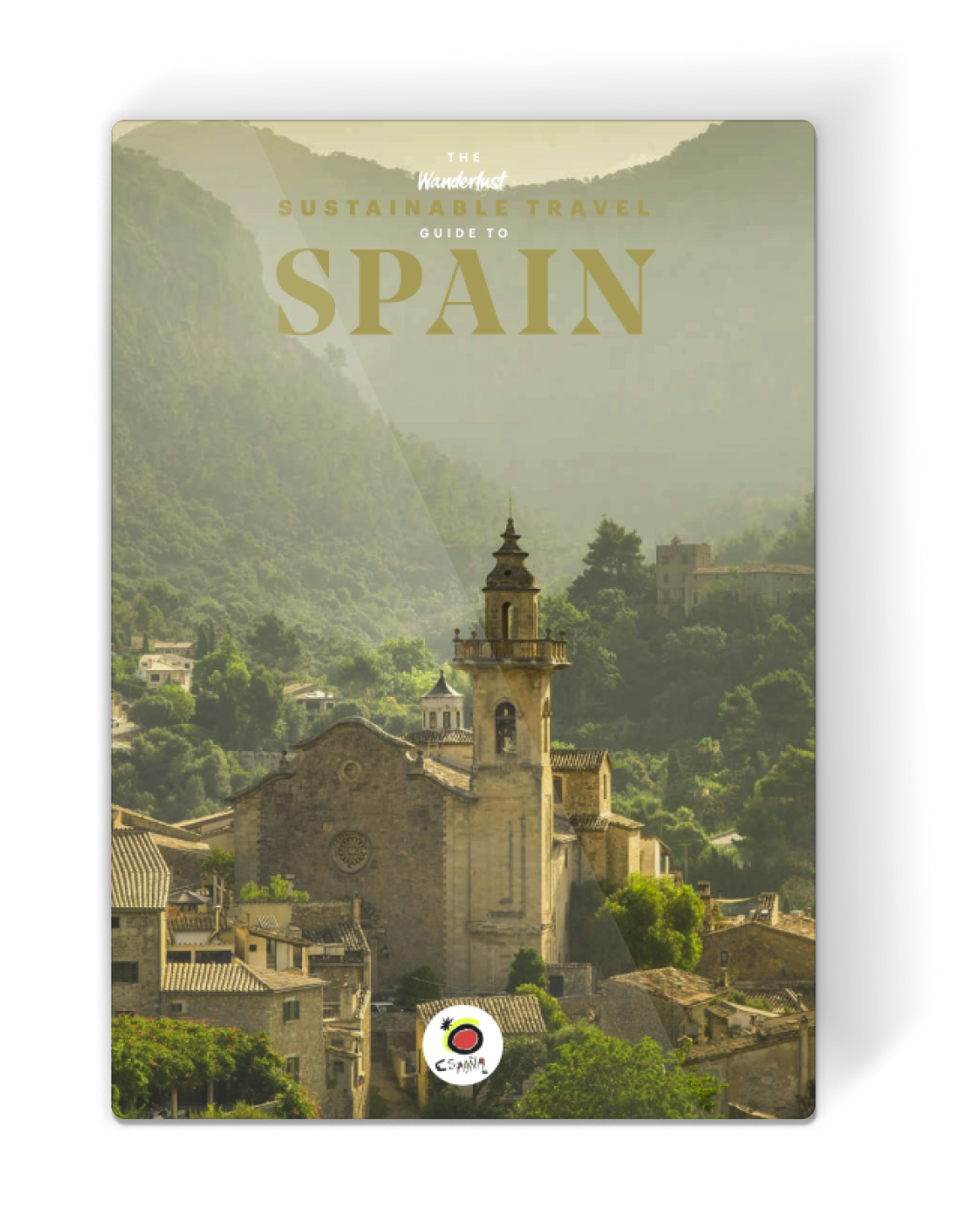 The Wanderlust Guide to sustainable Spain