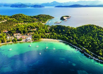 HR-saplunara-mljet-aleksandar-gospic