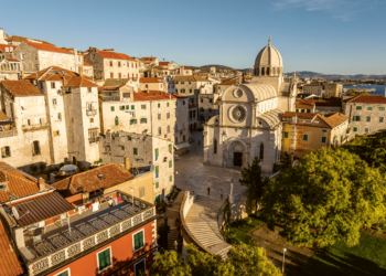 unesco-st-james-cathedral-sibenik-optimized-for-print-julien-duval-min