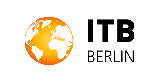 ITB Berlin