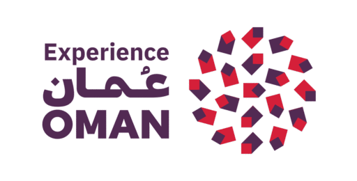 Oman