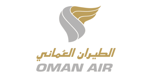 Oman Air