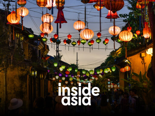 14-Day Vietnam tour