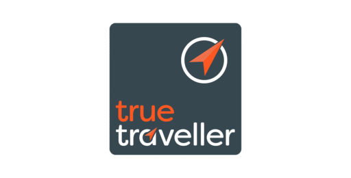True Traveller