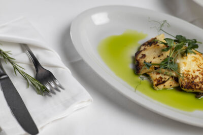 Main dish, cheese