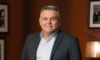 Dan Rogers, Nashville